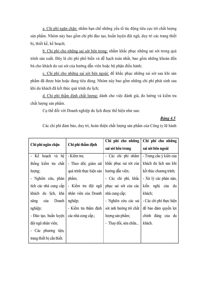 image for page Tổ chức vận chuyển hành khách và du lịch đường sắt