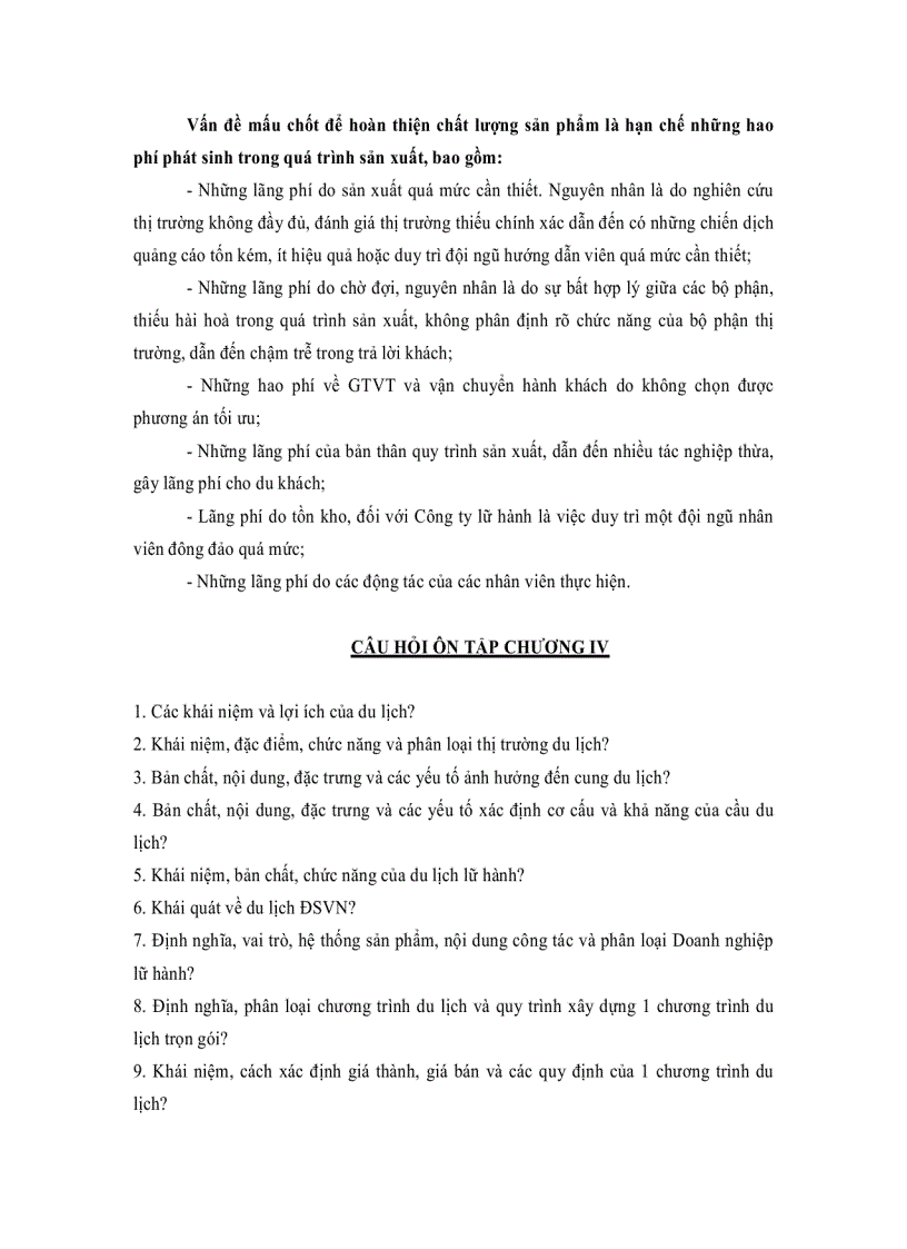image for page Tổ chức vận chuyển hành khách và du lịch đường sắt