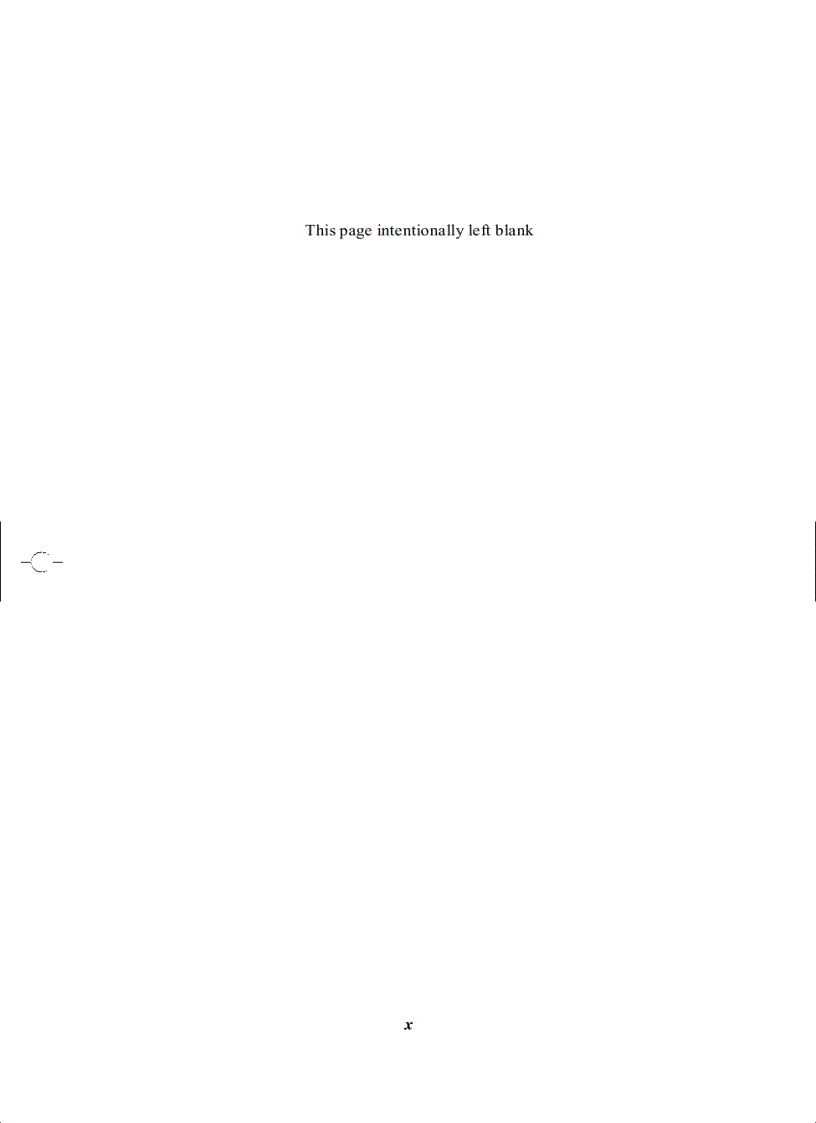 image for page Tourism Local Systems and Networking Advances in Tourism Research