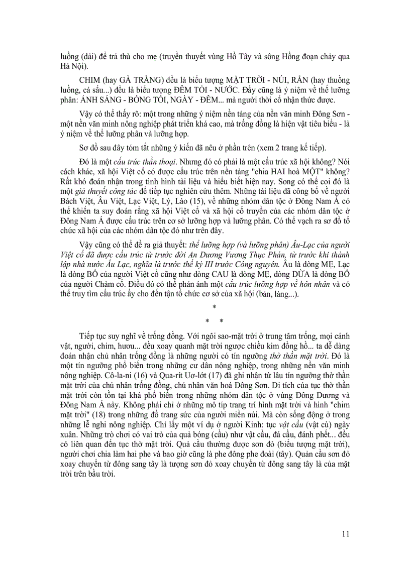 image for page Trong Cõi