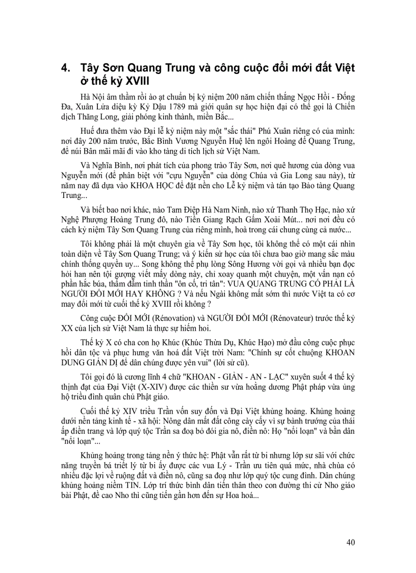 image for page Trong Cõi