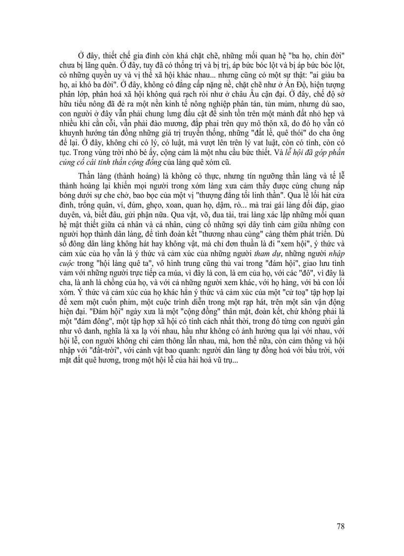 image for page Trong Cõi