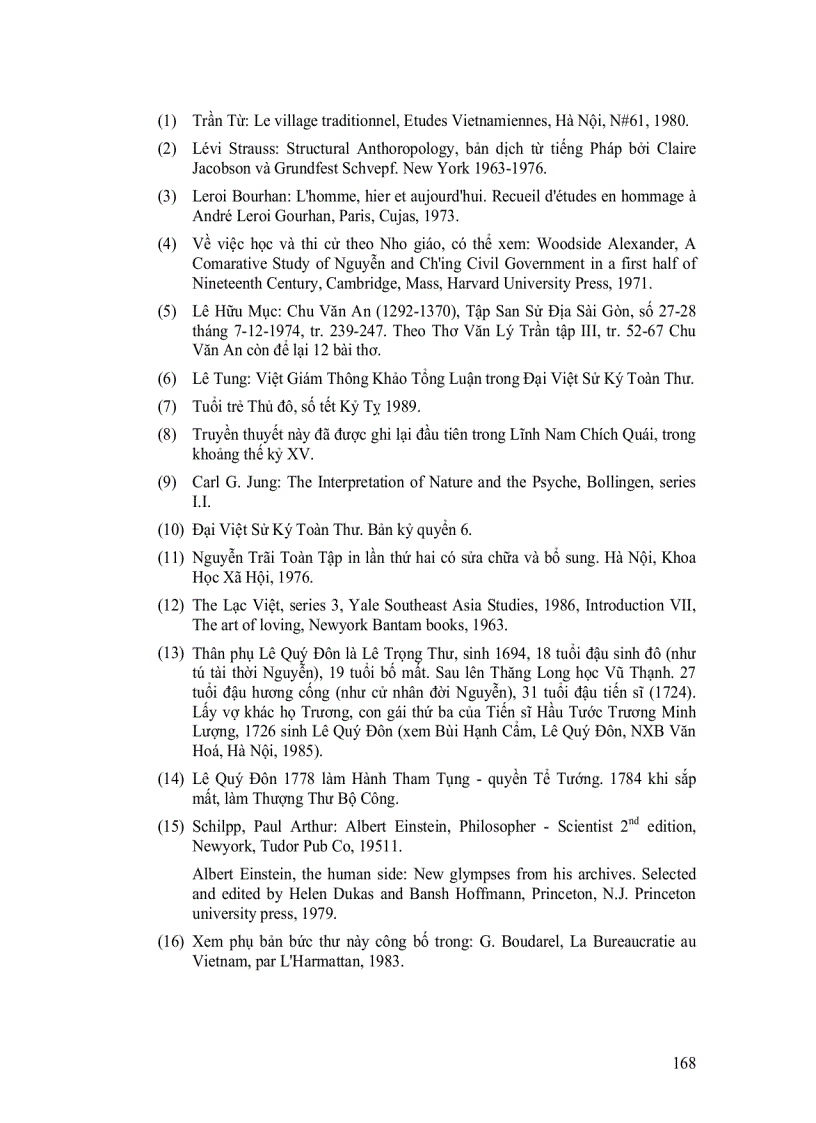 image for page Trong Cõi