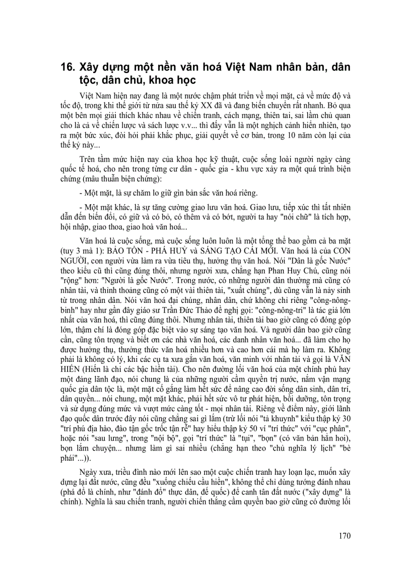 image for page Trong Cõi