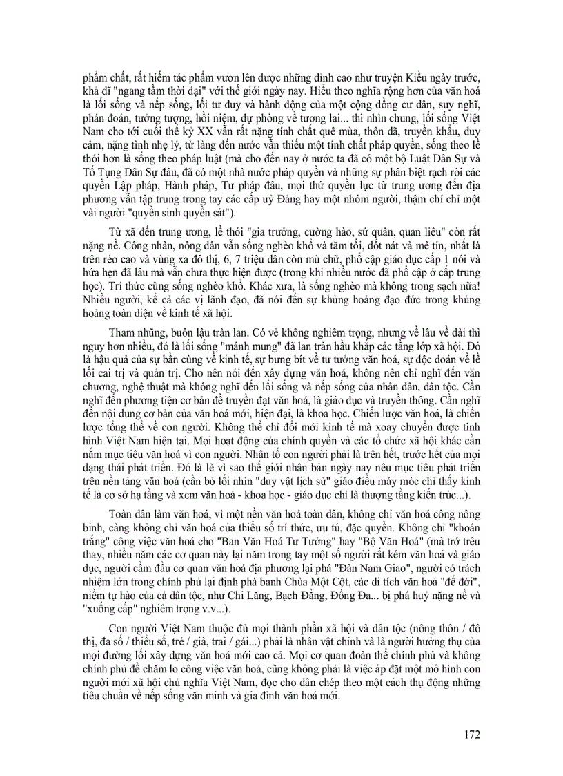 image for page Trong Cõi