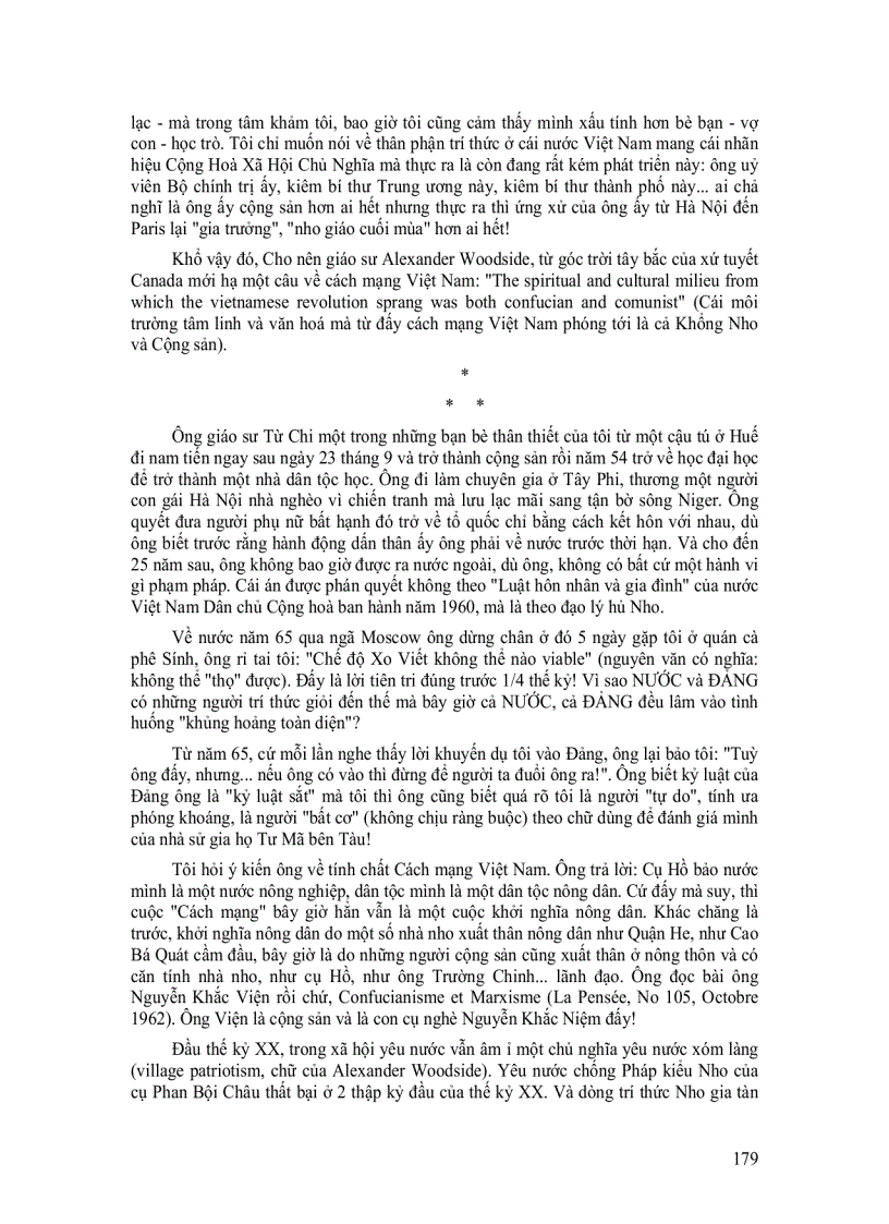 image for page Trong Cõi