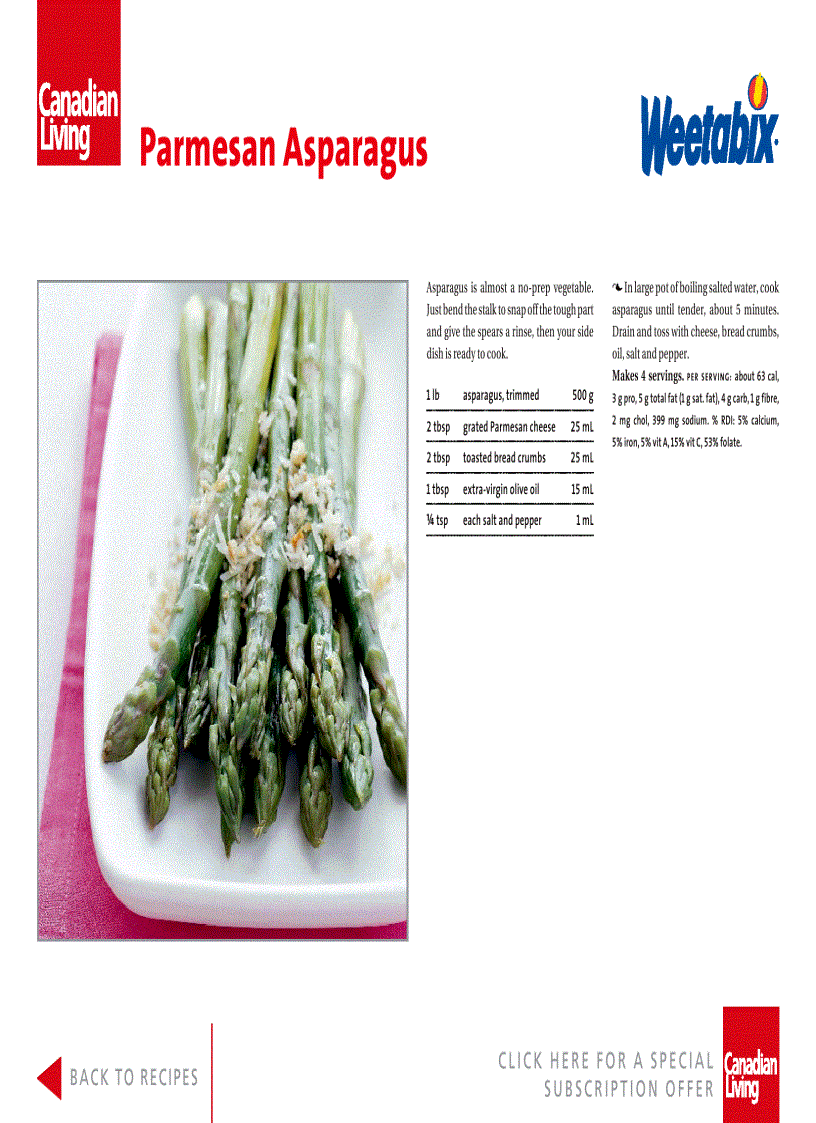 image for page Healthy eating