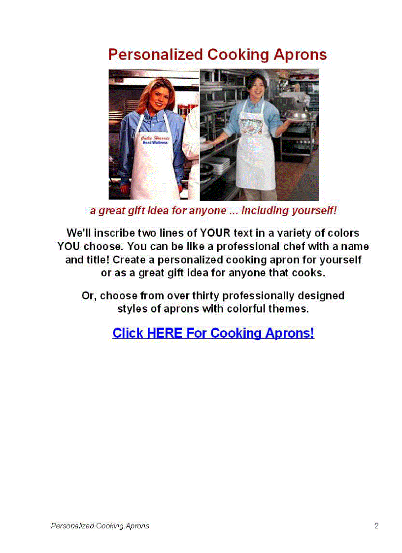 image for page The Oktoberfest Cookbook