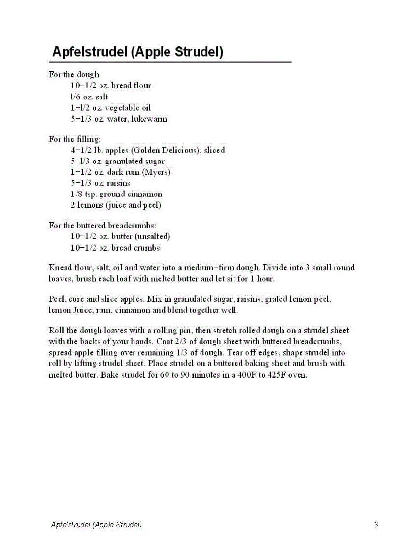 image for page The Oktoberfest Cookbook