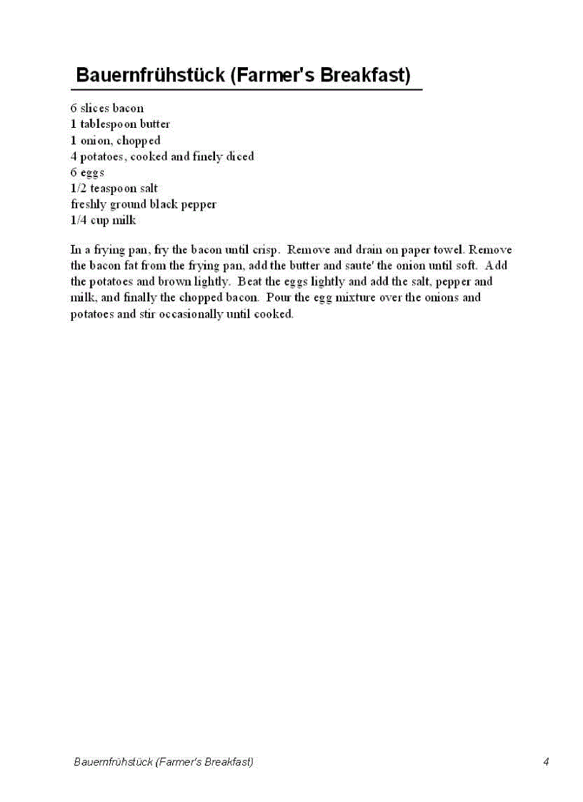 image for page The Oktoberfest Cookbook