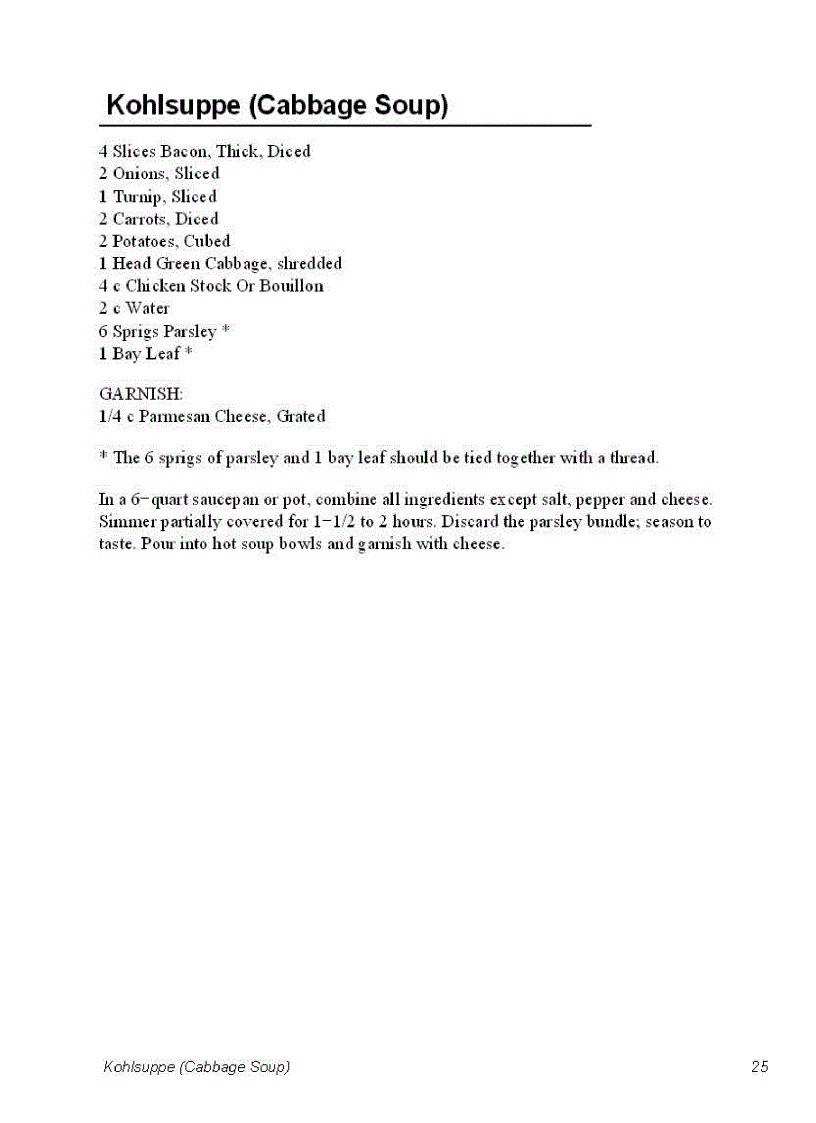 image for page The Oktoberfest Cookbook