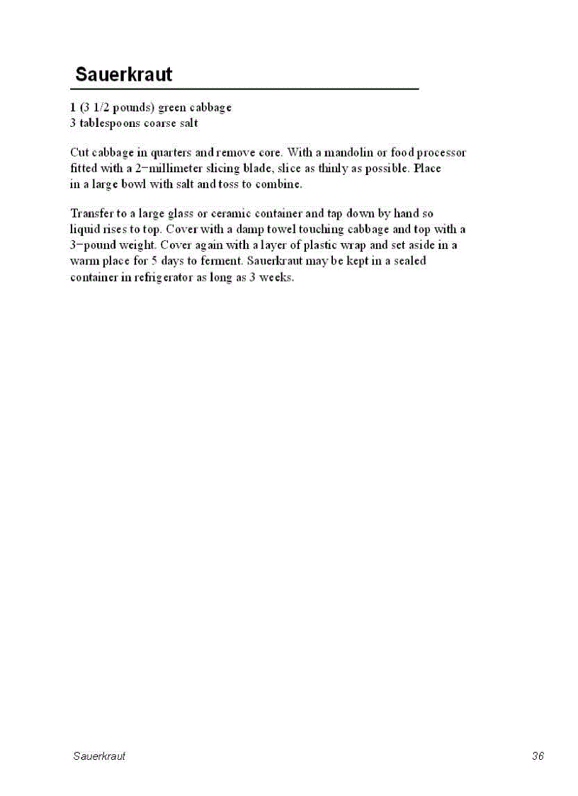 image for page The Oktoberfest Cookbook