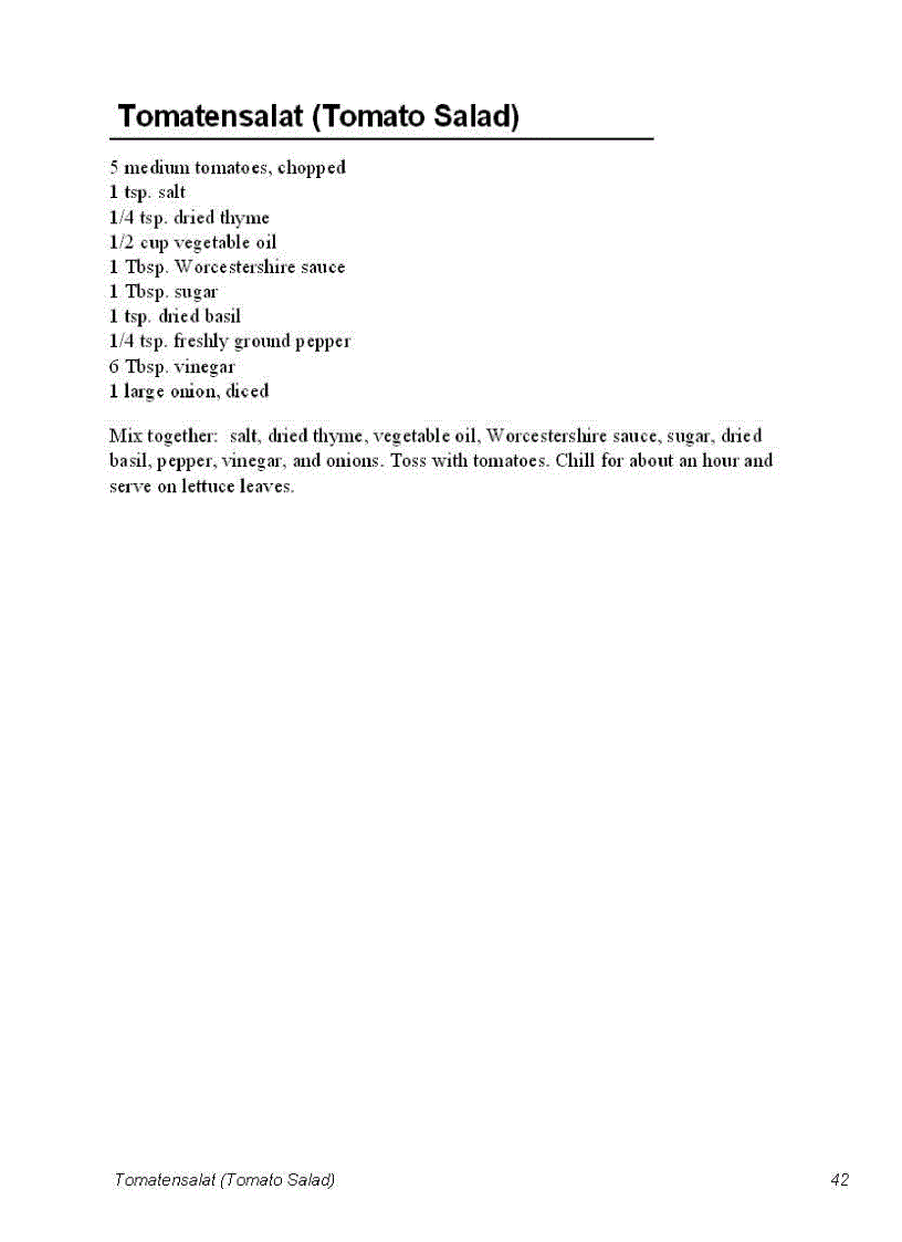 image for page The Oktoberfest Cookbook