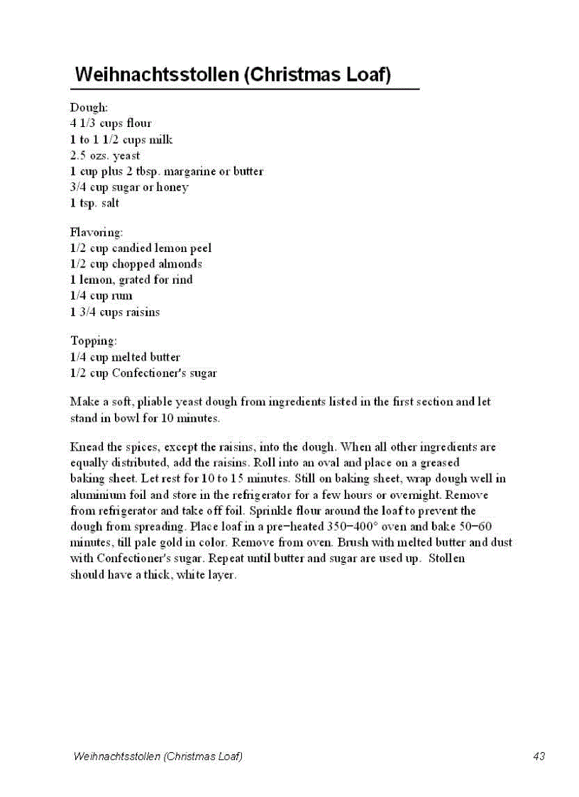 image for page The Oktoberfest Cookbook