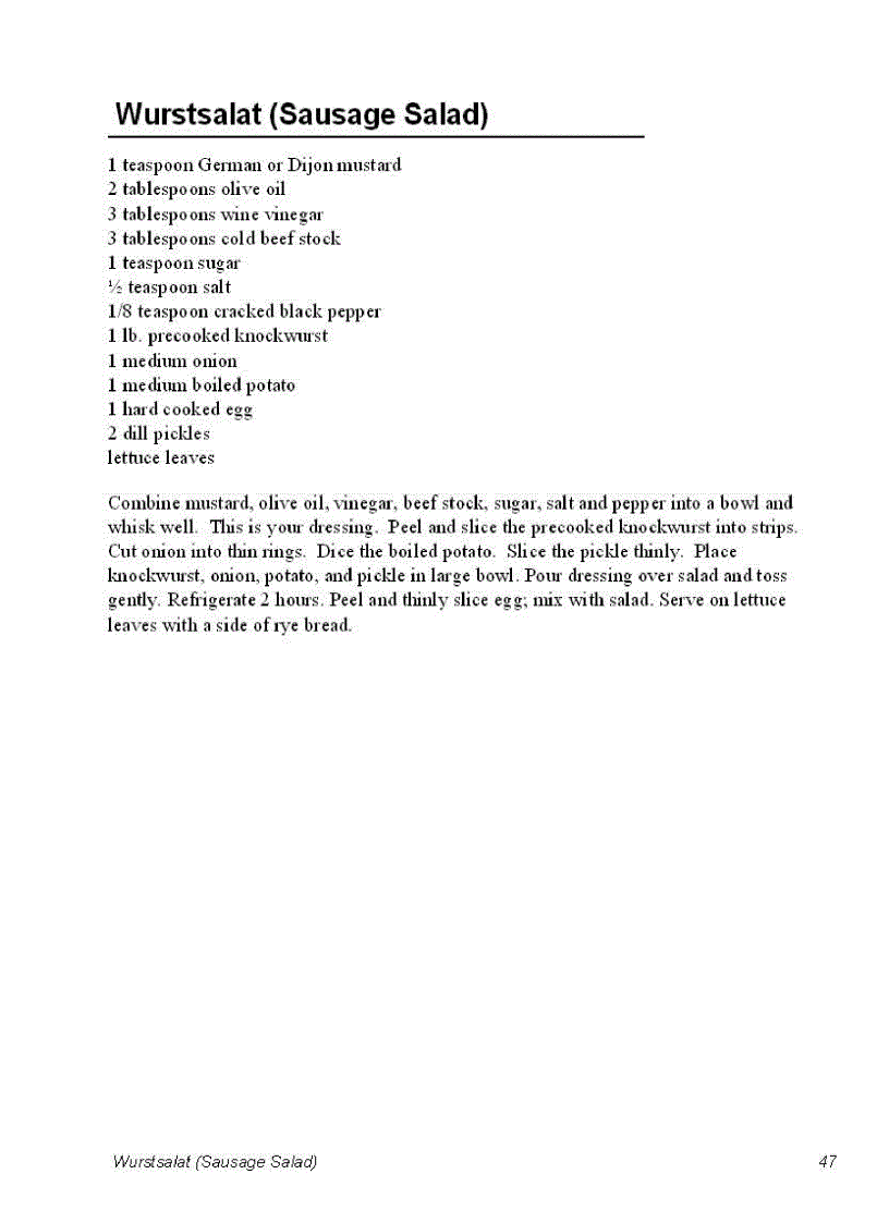 image for page The Oktoberfest Cookbook