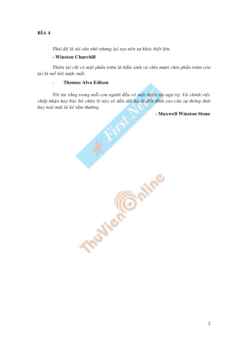 image for page Dám Chấp Nhận