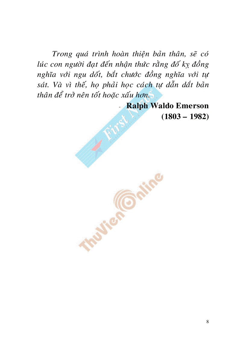 image for page Dám Chấp Nhận