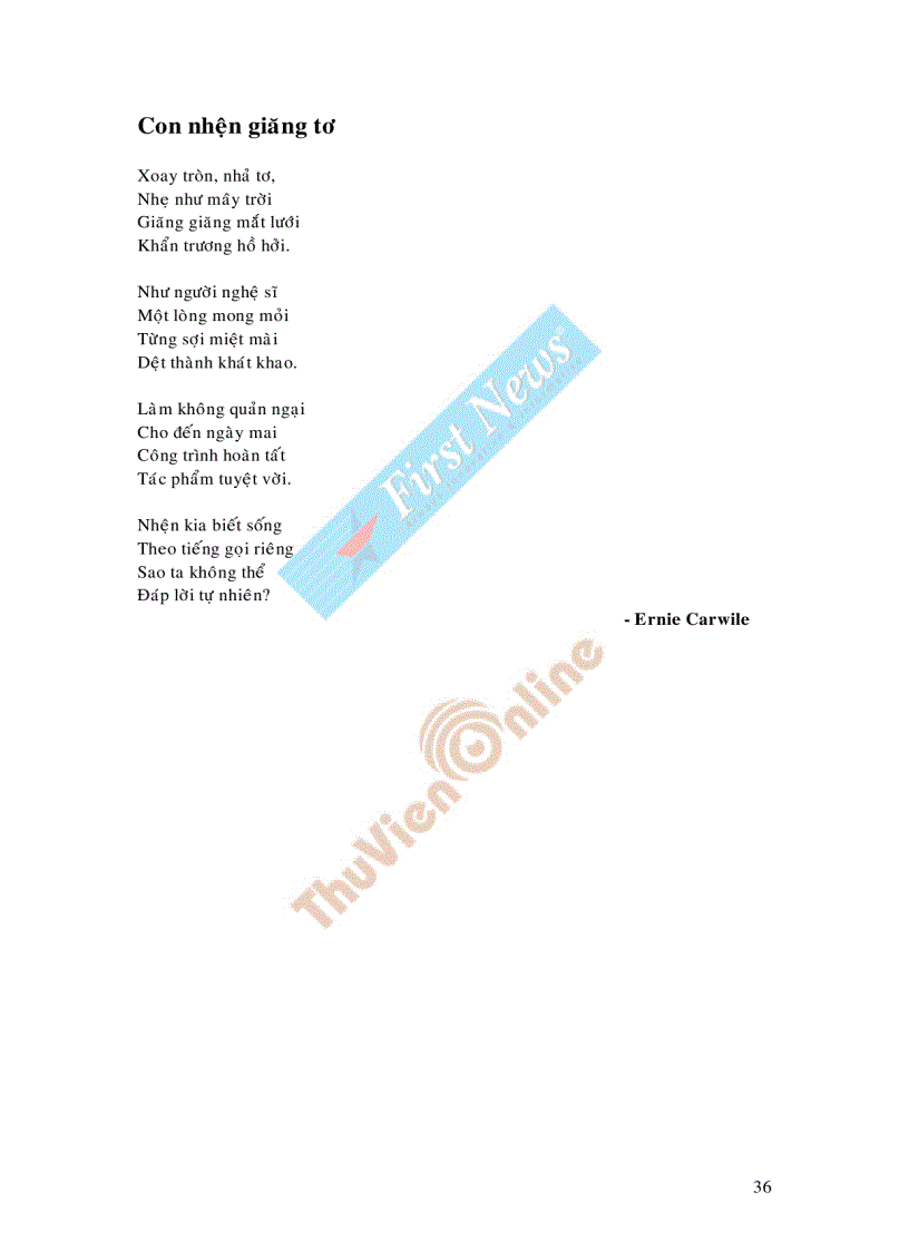 image for page Dám Chấp Nhận