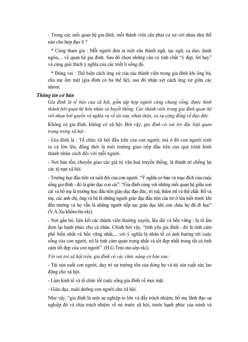 image for page Đạo đức và phương pháp giáo dục Đạo đức