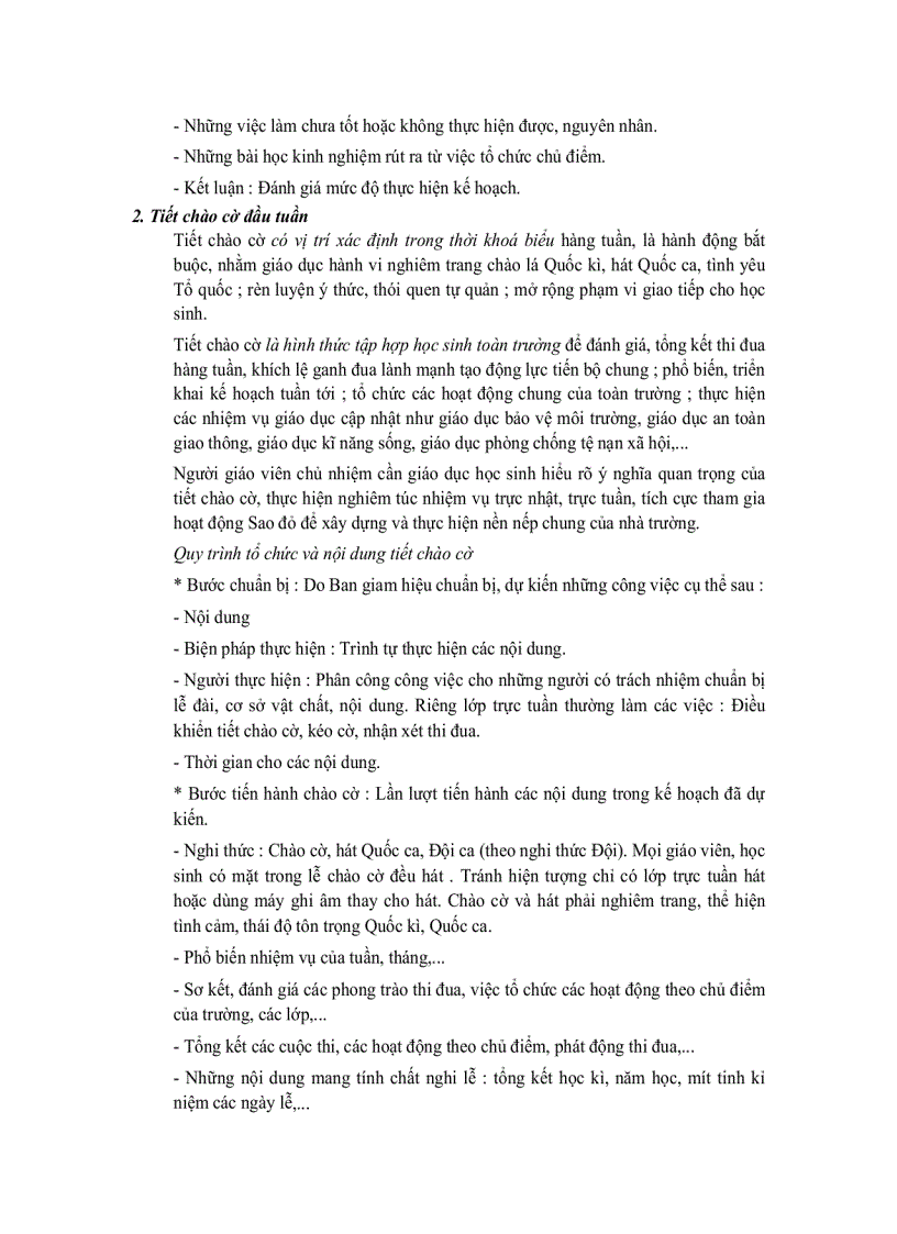 image for page Đạo đức và phương pháp giáo dục Đạo đức