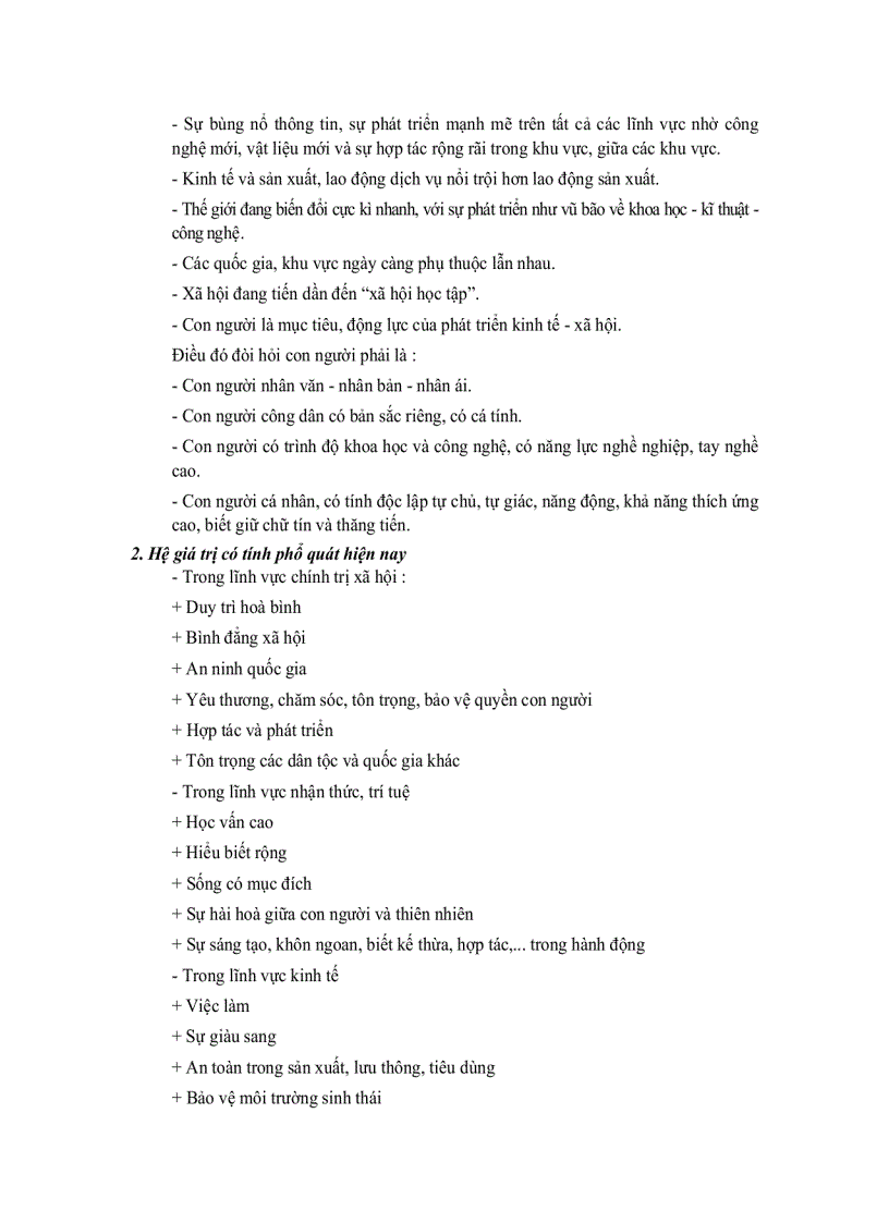 image for page Đạo đức và phương pháp giáo dục Đạo đức