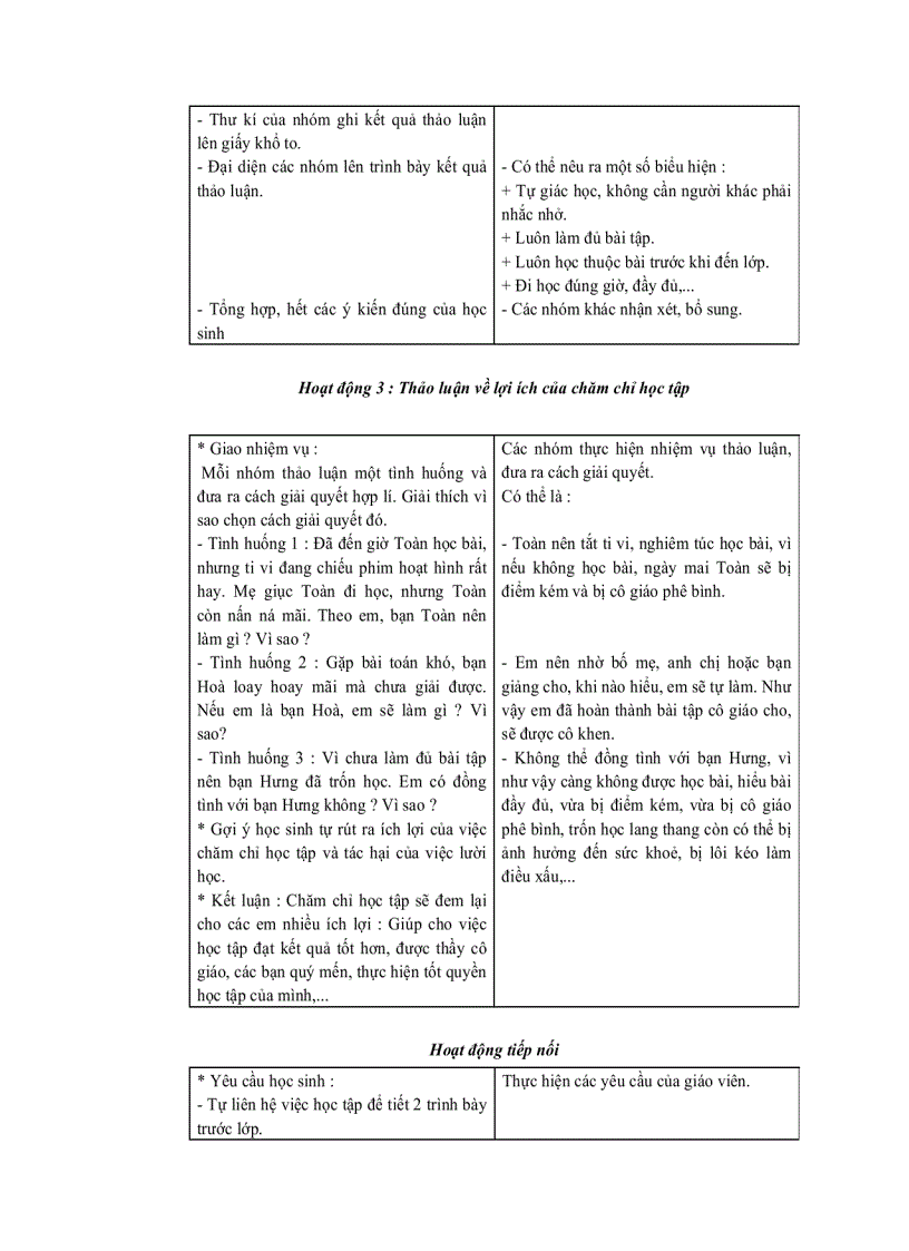 image for page Đạo đức và phương pháp giáo dục Đạo đức