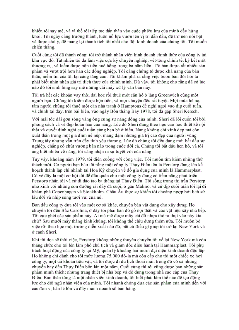 image for page Dốc Hết Trái Tim