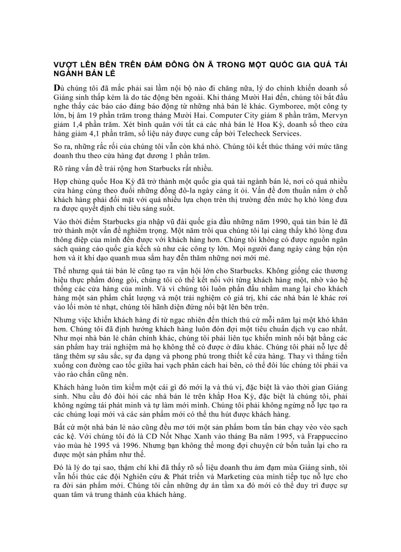 image for page Dốc Hết Trái Tim