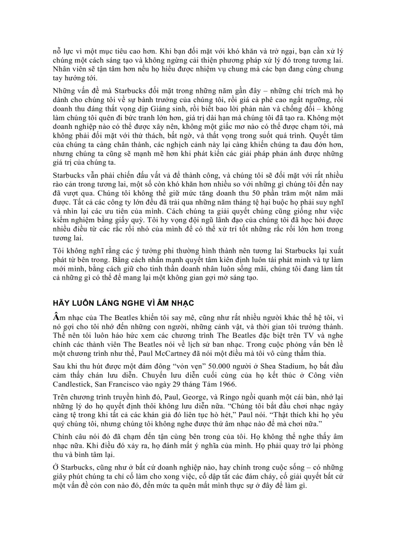 image for page Dốc Hết Trái Tim