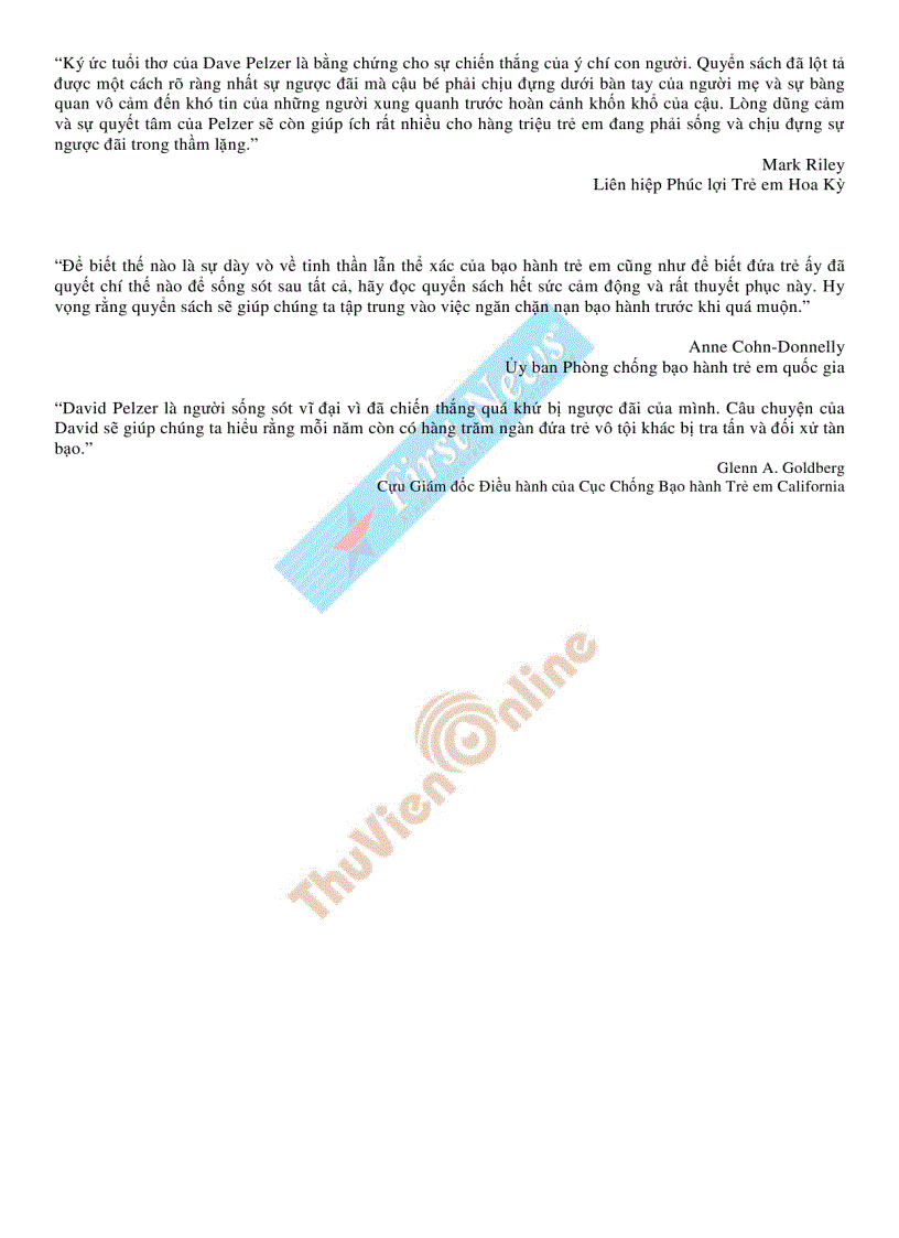 image for page Không Nơi Nương Tựa