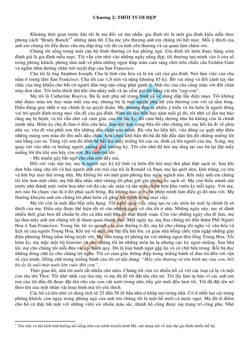 image for page Không Nơi Nương Tựa