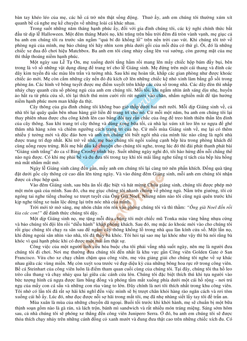 image for page Không Nơi Nương Tựa