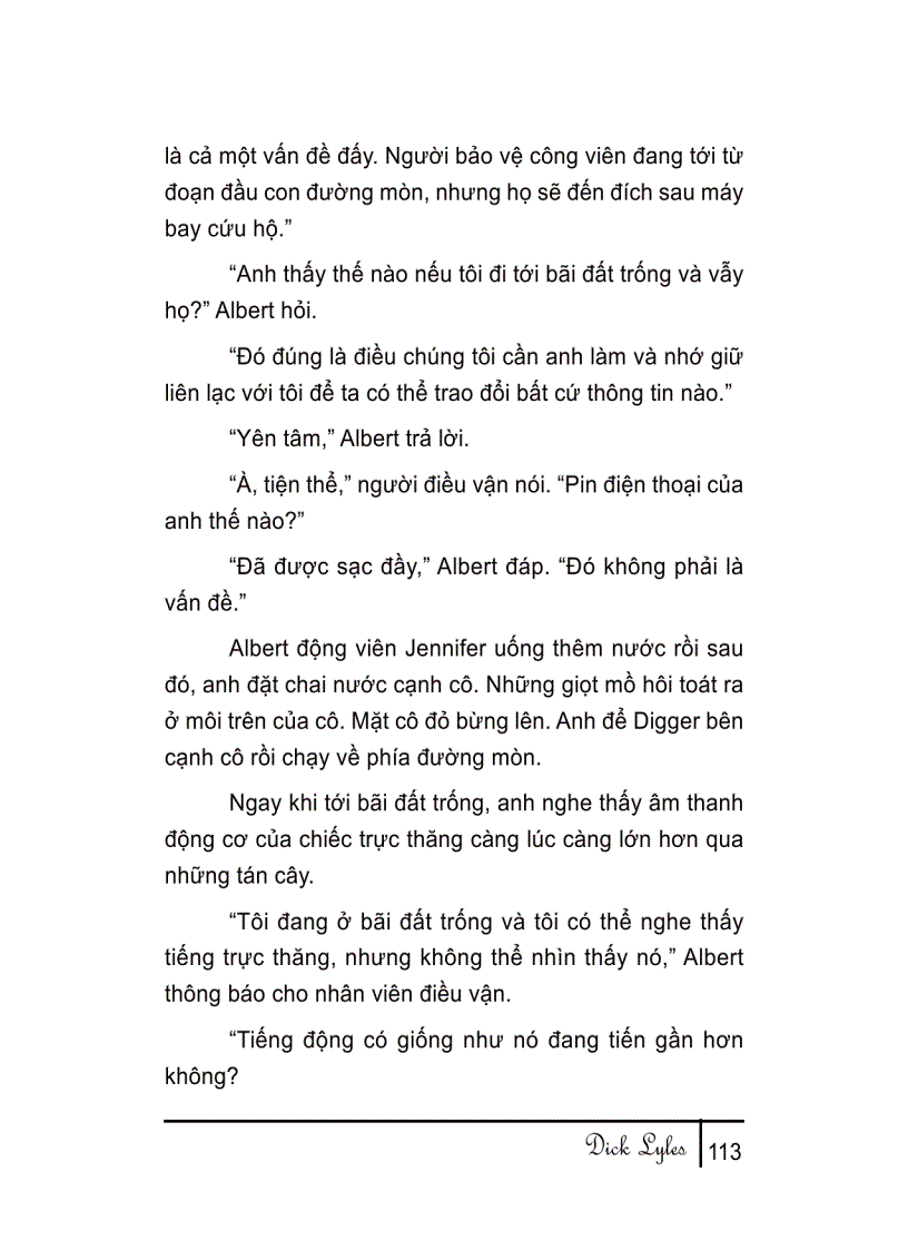 image for page Tạo Lập Tính Cách Cho Con Người