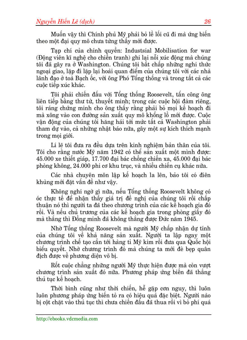 image for page Tay trắng làm nên