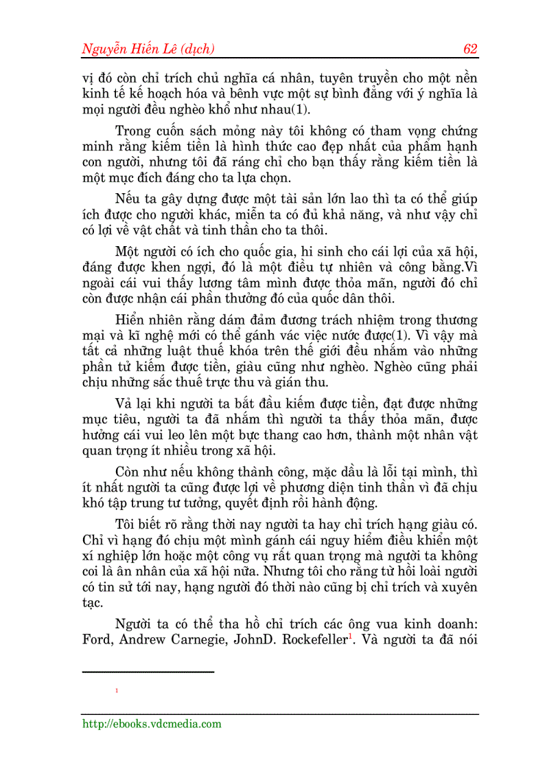 image for page Tay trắng làm nên