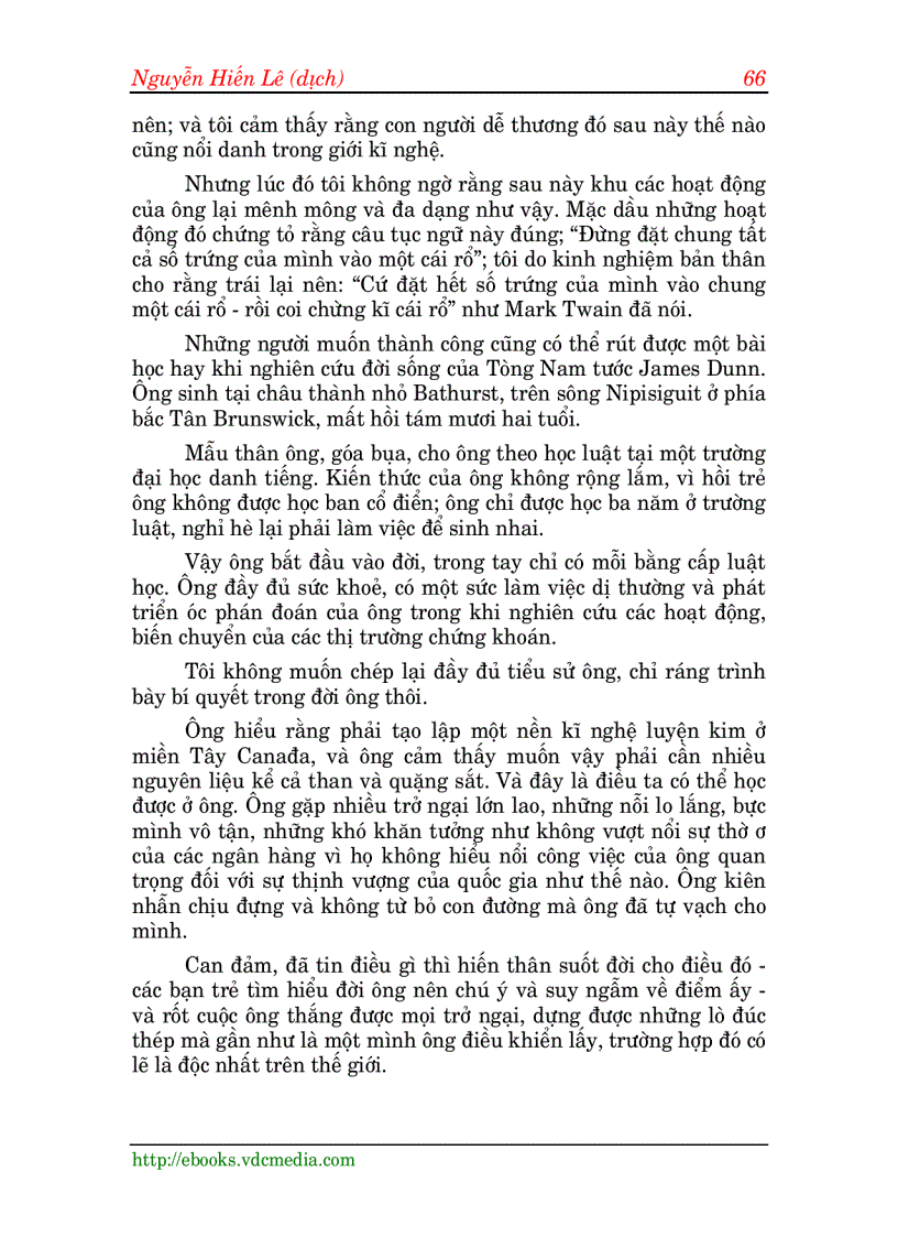 image for page Tay trắng làm nên