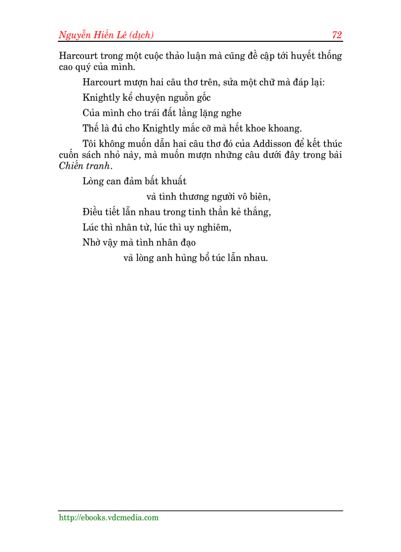 image for page Tay trắng làm nên