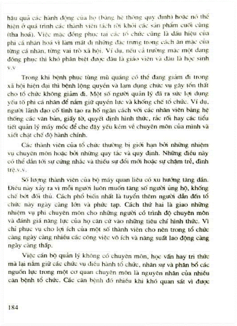 image for page Xã Hội Học