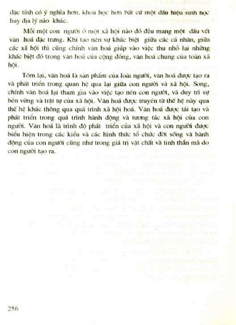 image for page Xã Hội Học