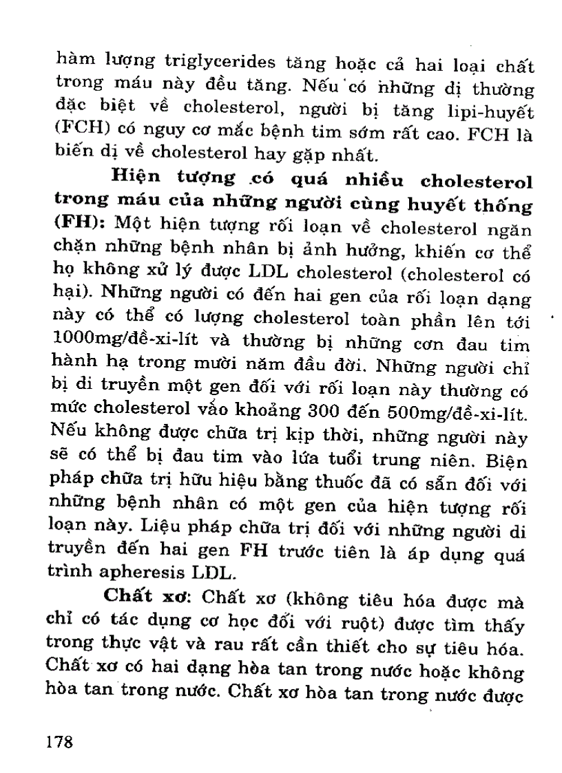 image for page 50 Phương pháp phòng chống Cholesterol