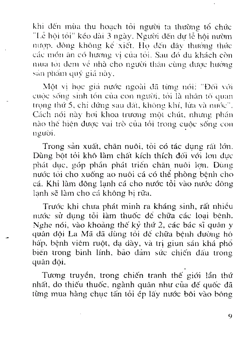 image for page 700 Bài thuốc trị bệnh bằng Hành