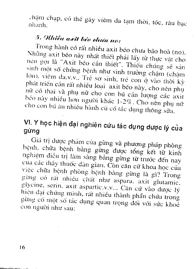 image for page 700 Bài thuốc trị bệnh bằng Hành
