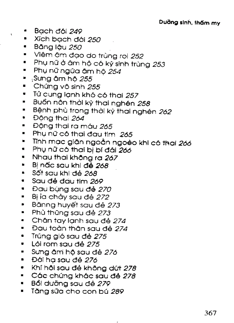 image for page 700 Bài thuốc trị bệnh bằng Hành