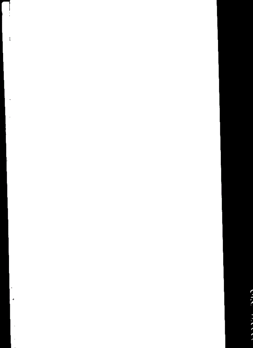 image for page 700 Bài thuốc trị bệnh bằng Hành