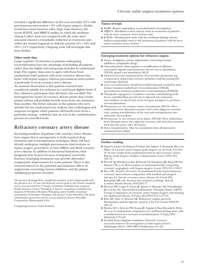 image for page ABC of Interventional Cardiology