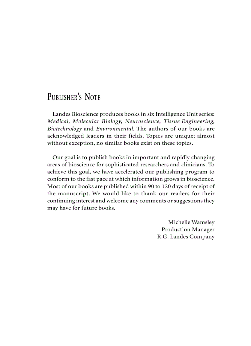 image for page Adenoviruses Basic Biology to Gene Therapy