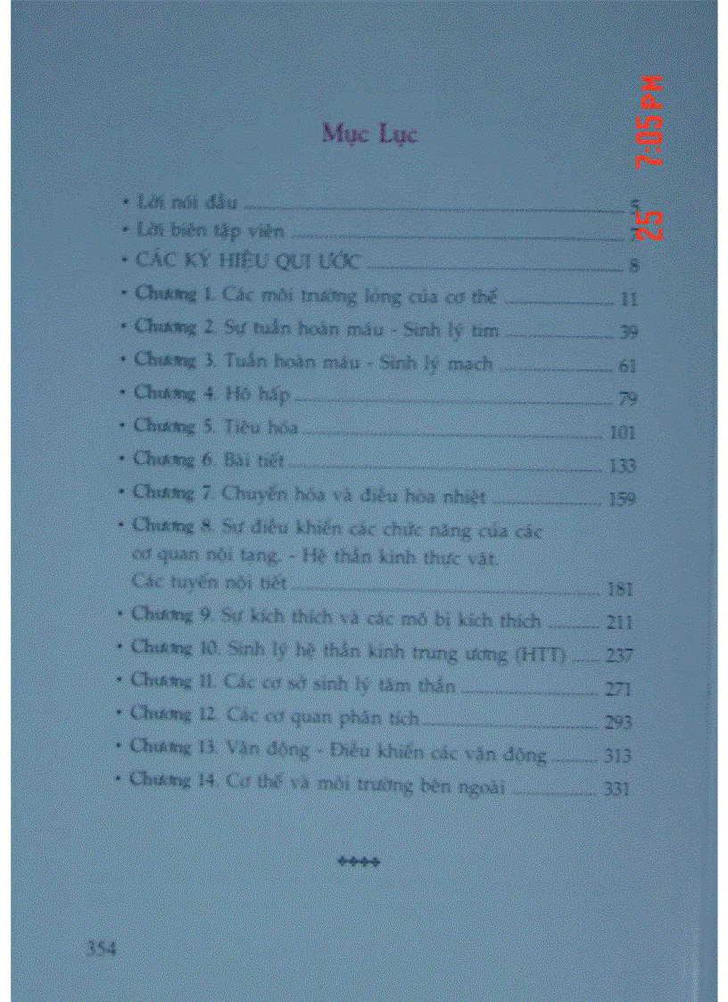 image for page Atlas Sinh Lý Học