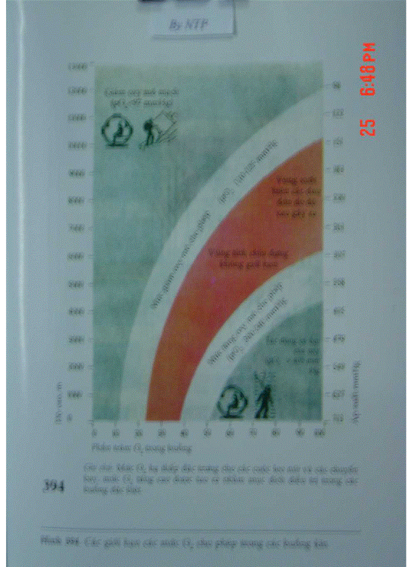 image for page Atlas Sinh Lý Học