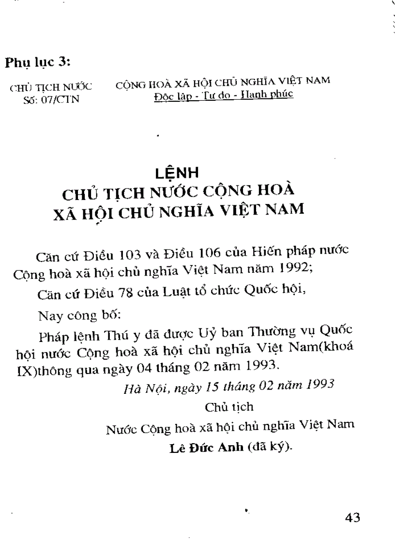 image for page Bệnh dại và phòng dại cho người và chó