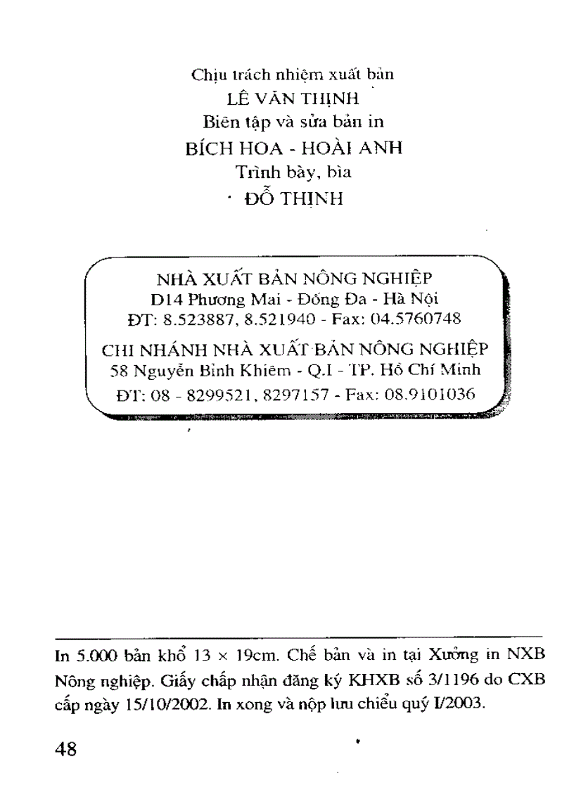 image for page Bệnh dại và phòng dại cho người và chó